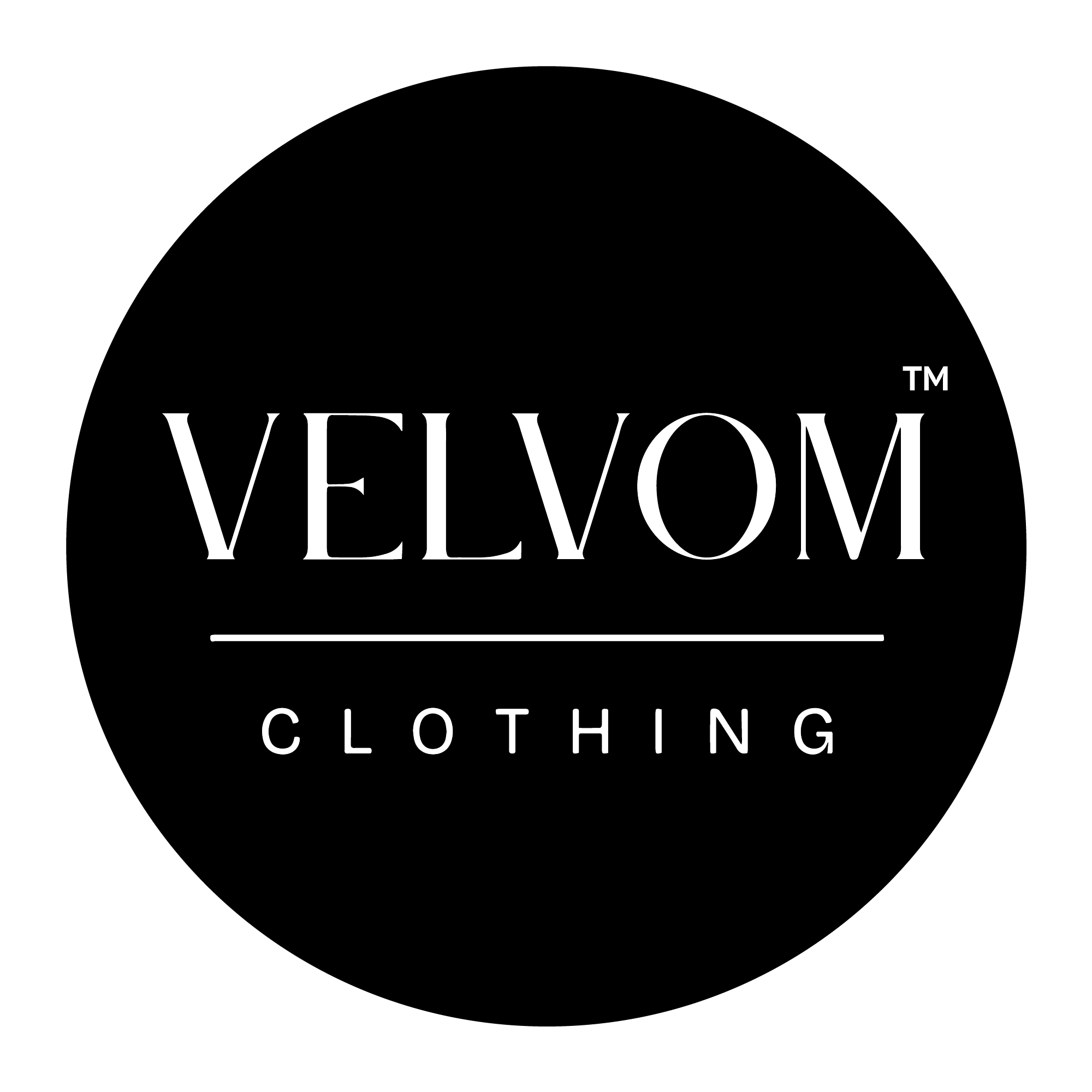 velvom-clothing-tirupur