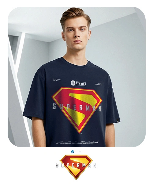 500x600-Fandom-Tile-Superman-Men-1753194940