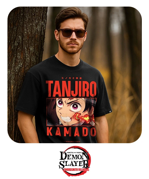 500x600-Fandom-Tile-men--2--1757581328