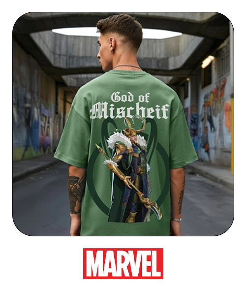 SC-marvel-men-1738586657