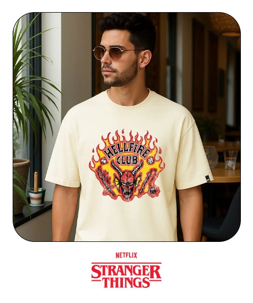 SC-stranger-things-men-1762249831