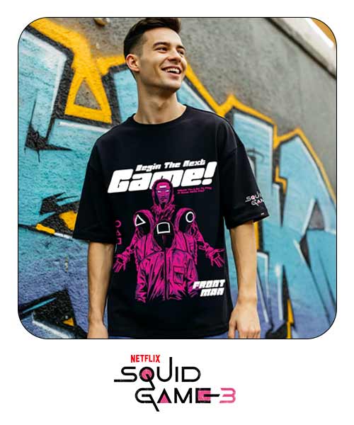 Squid-Game-Men-Shop-Fandom-1750681893