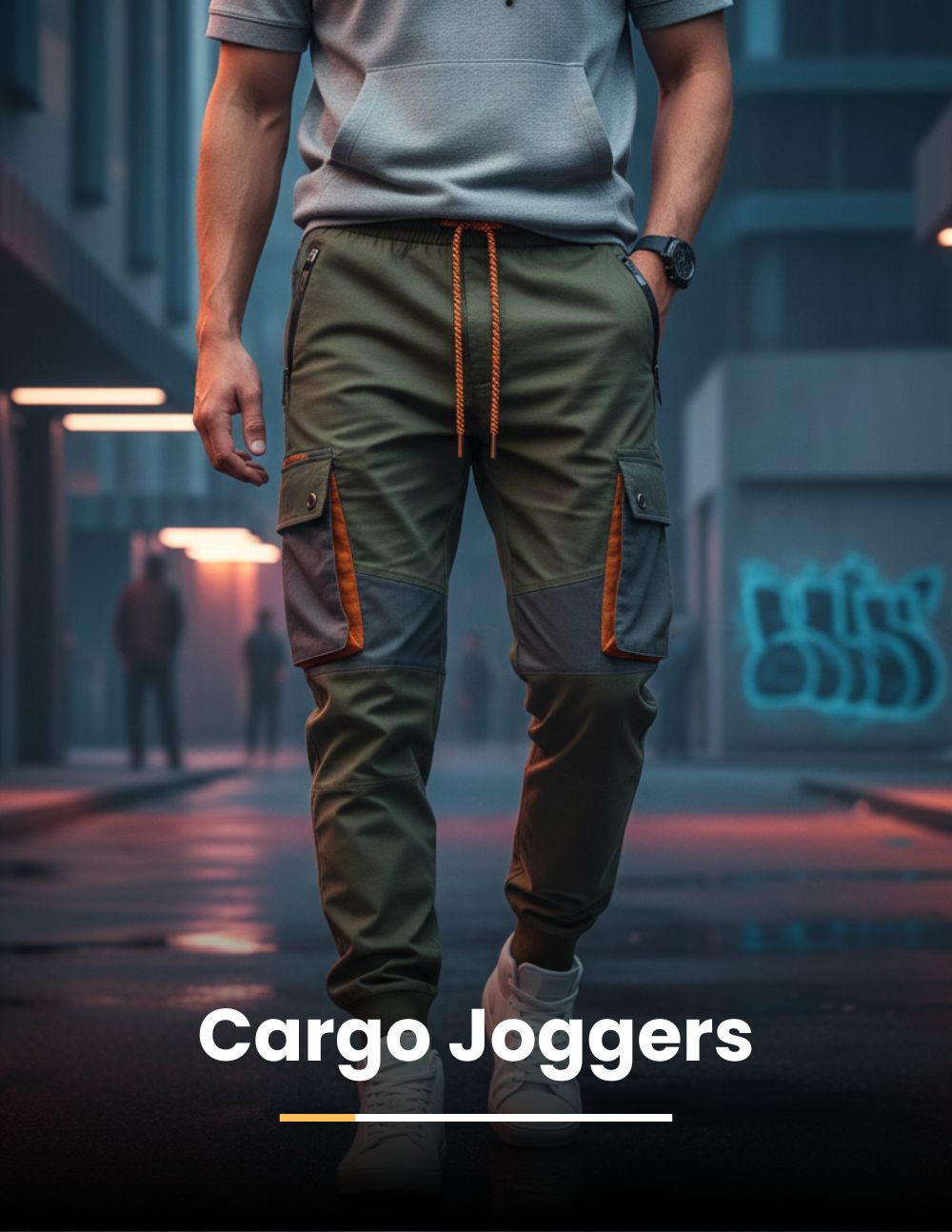 velvom-cargo-joggers-pants