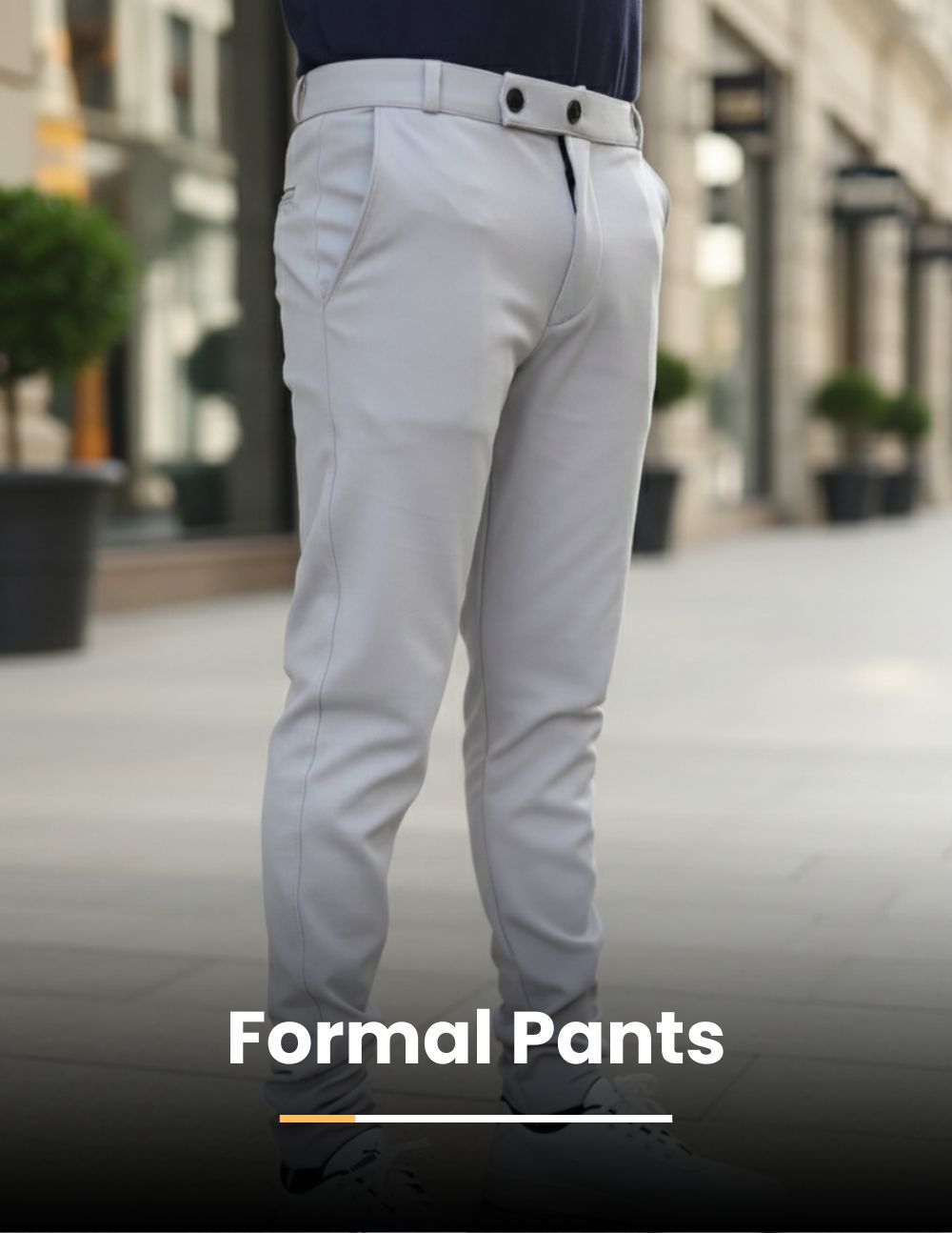 velvom-formal-pants
