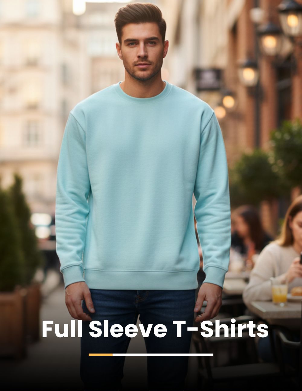 velvom-full-sleeve-tshirt