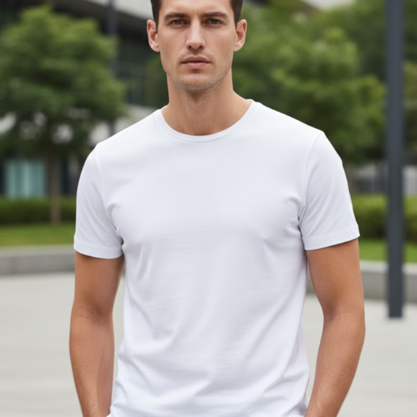 velvom-half-sleeve-white-tshirts