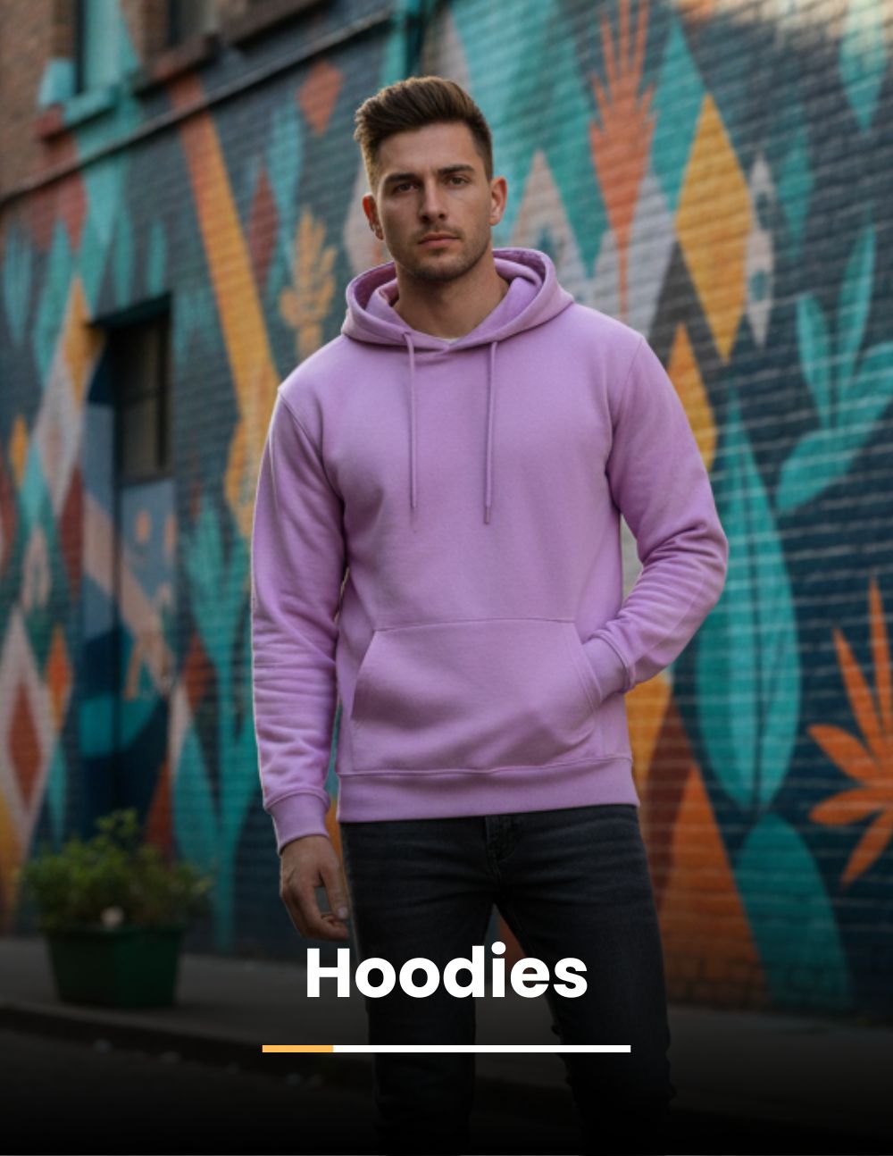 velvom-hoodies-collection