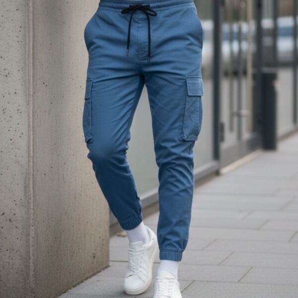 velvom-men-cargo-pant-airforce-blue