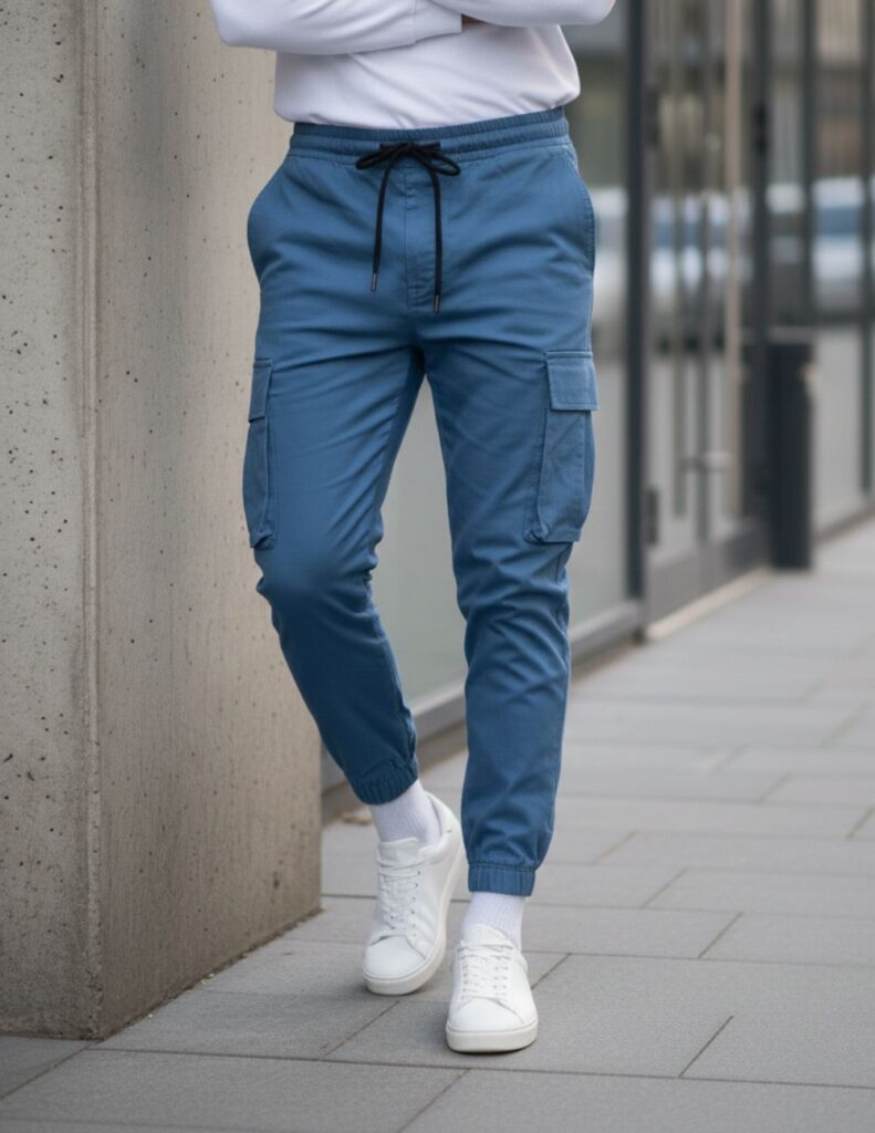 velvom-men-cargo-pant-airforce-blue