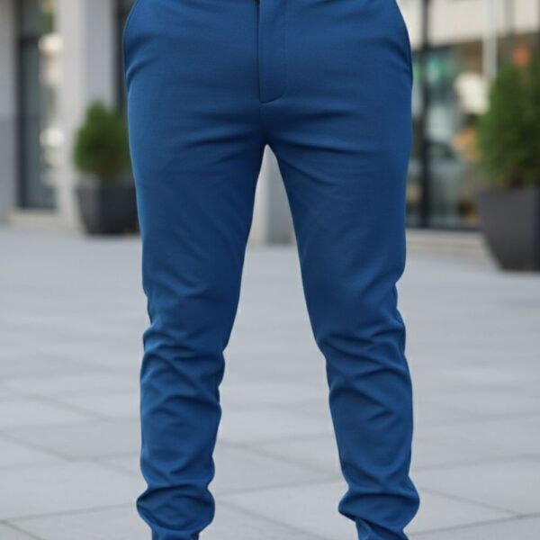 velvom-men-formal-pant-airforce-blue-model