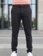velvom-men-formal-pant-black-model
