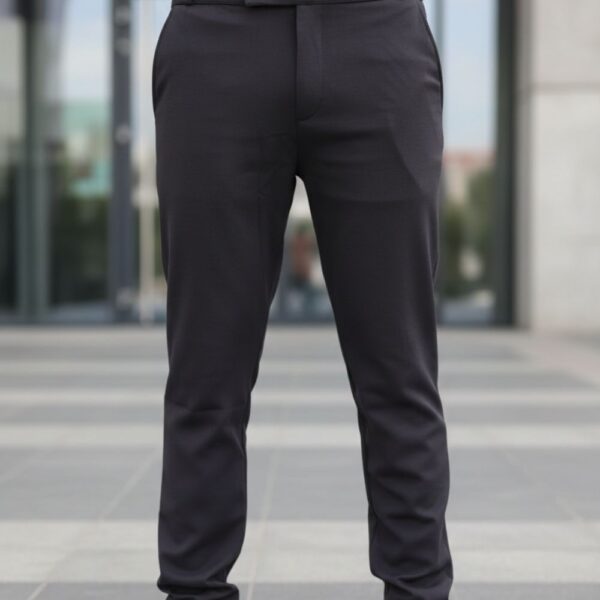 velvom-men-formal-pant-black-model