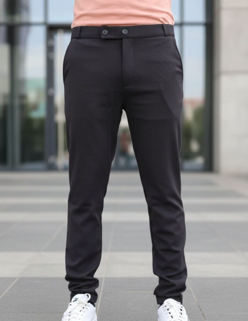 velvom-men-formal-pant-black-model