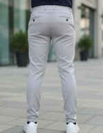 velvom-men-formal-pant-light-grey-back