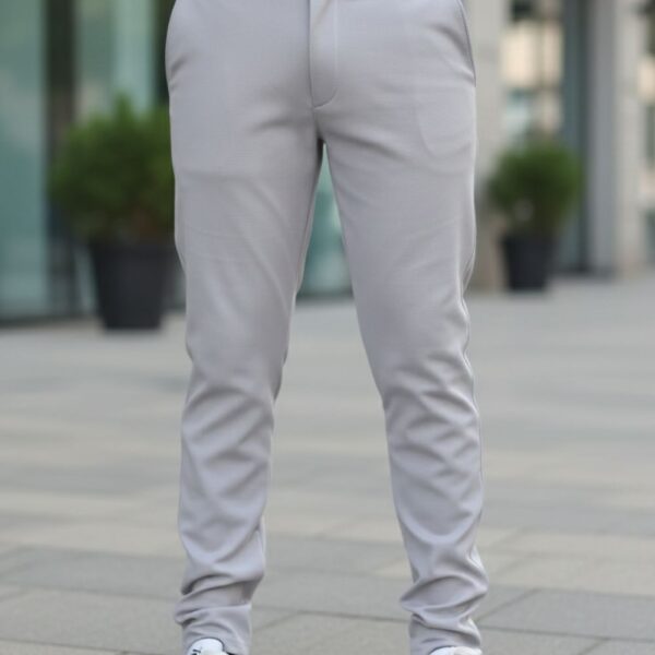 velvom-men-formal-pant-light-grey-model