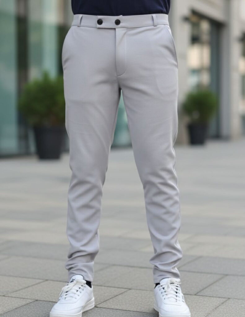 velvom-men-formal-pant-light-grey-model