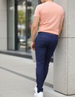 velvom-men-formal-pant-navy-blue-back