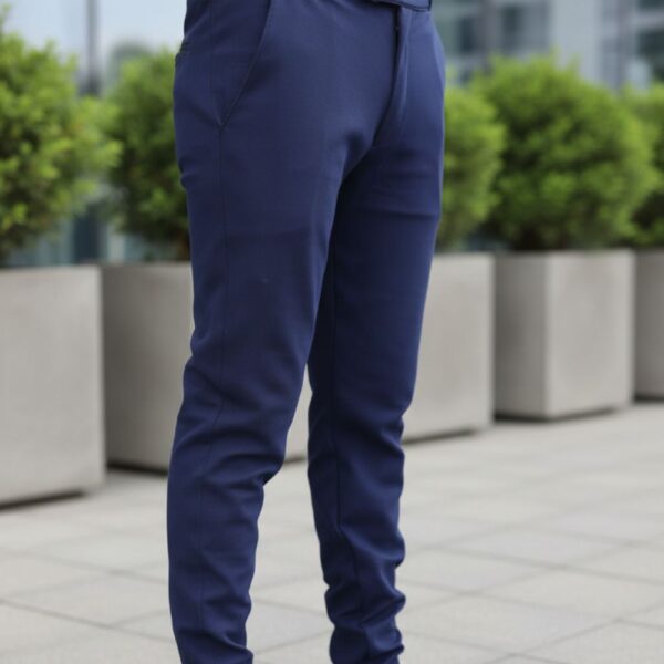 velvom-men-formal-pant-navy-blue-model