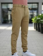 velvom-men-formal-pant-sandal-model