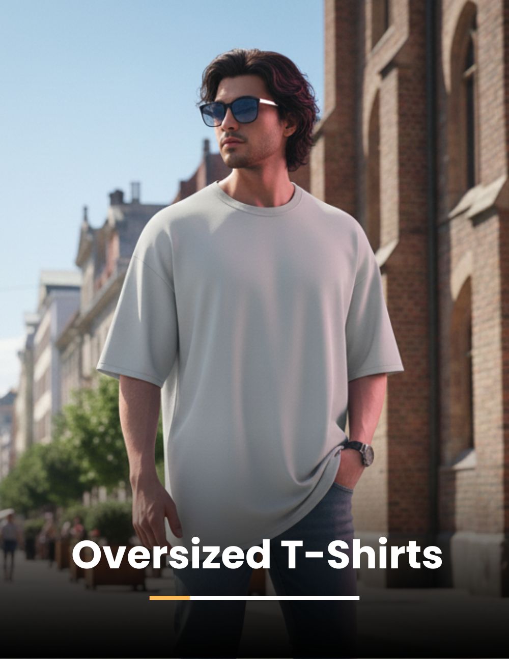 velvom-over-sized-tshirt