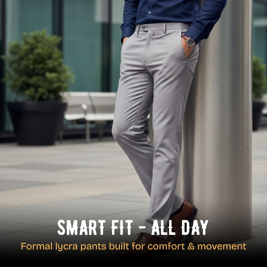velvom-men-formal-lycra-pants-office-wear
