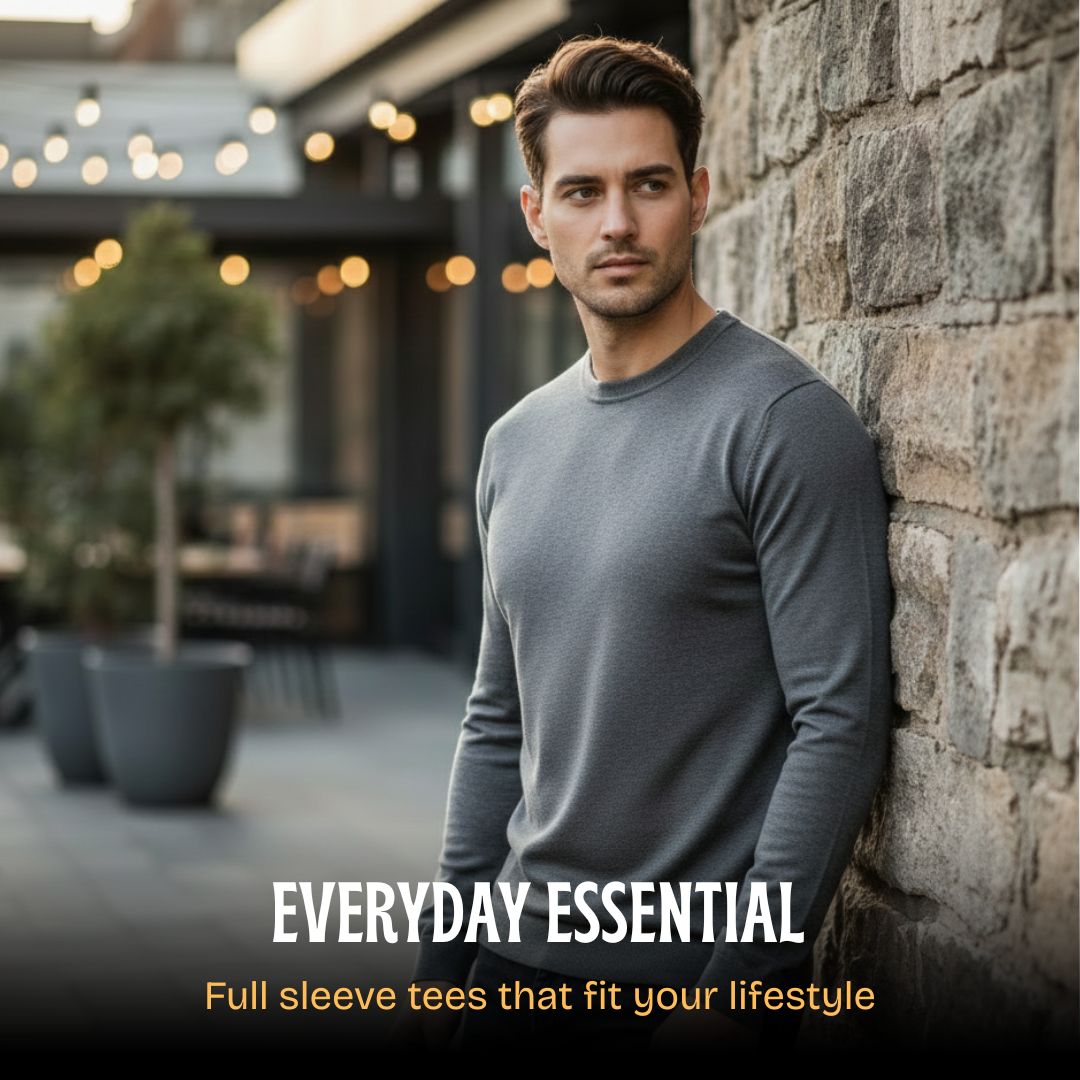 velvom-men-full-sleeve-tshirts-casual-wear