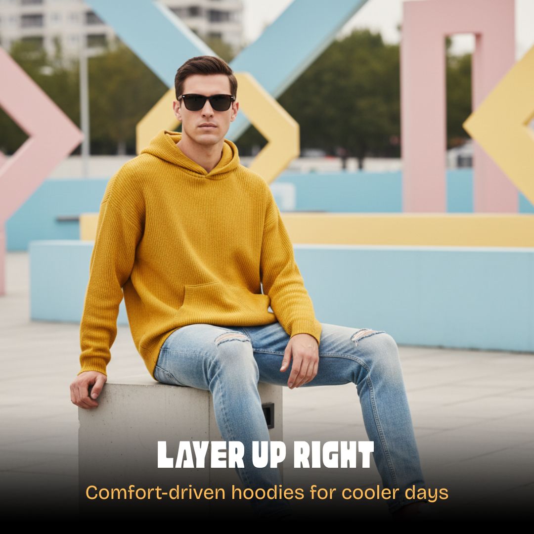 velvom-men-hoodies-winter-collection