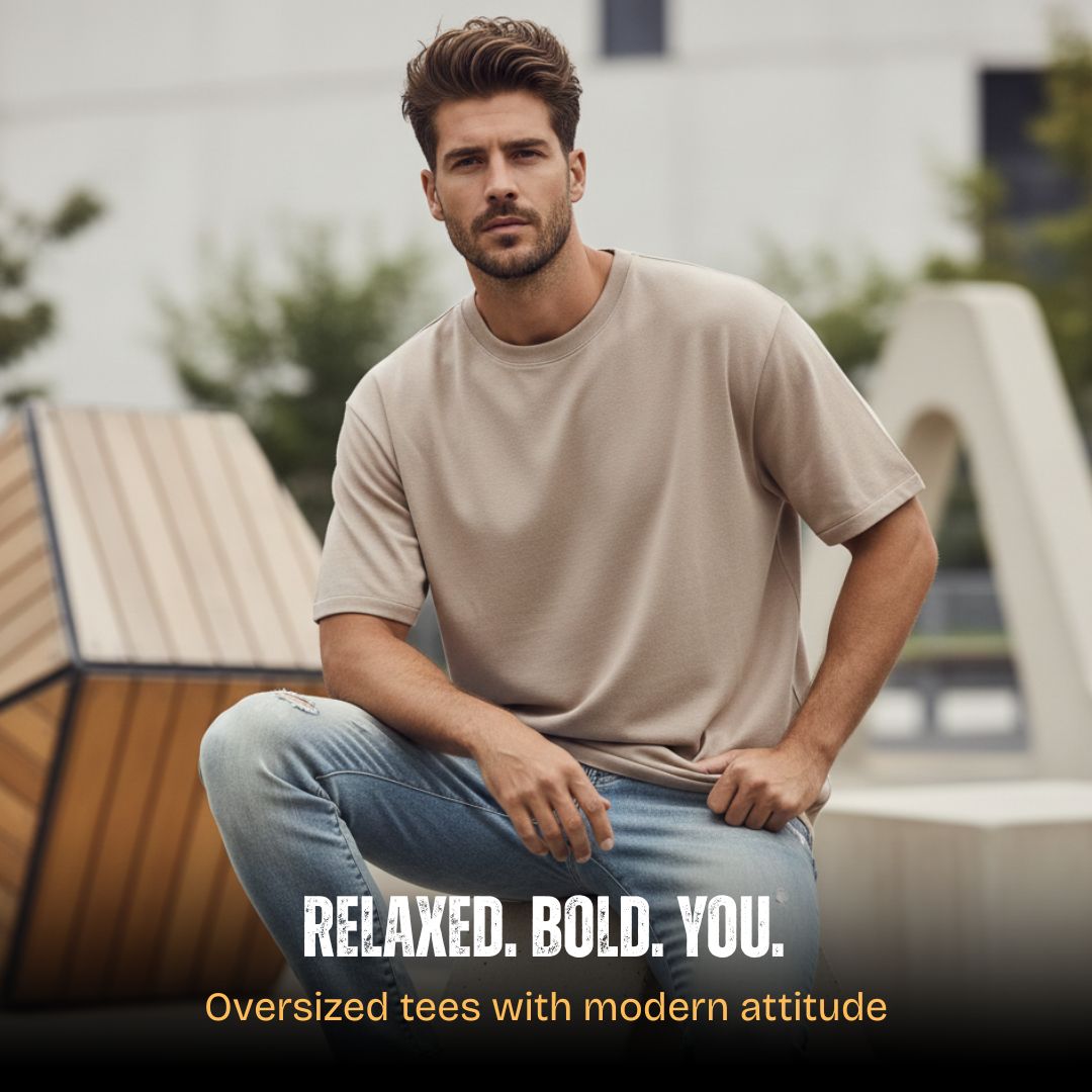 velvom-men-oversized-tshirts-streetwear