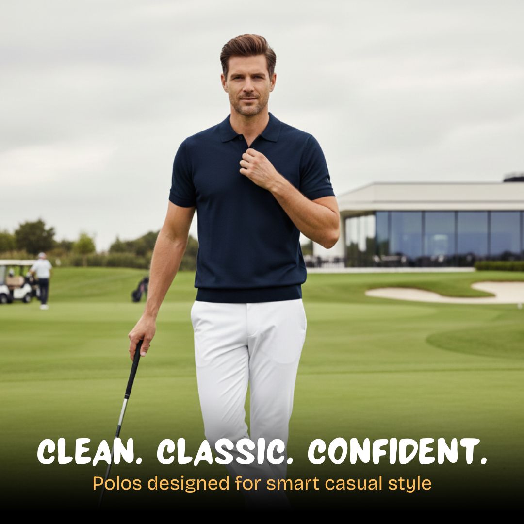 velvom-men-polo-tshirts-smart-casual