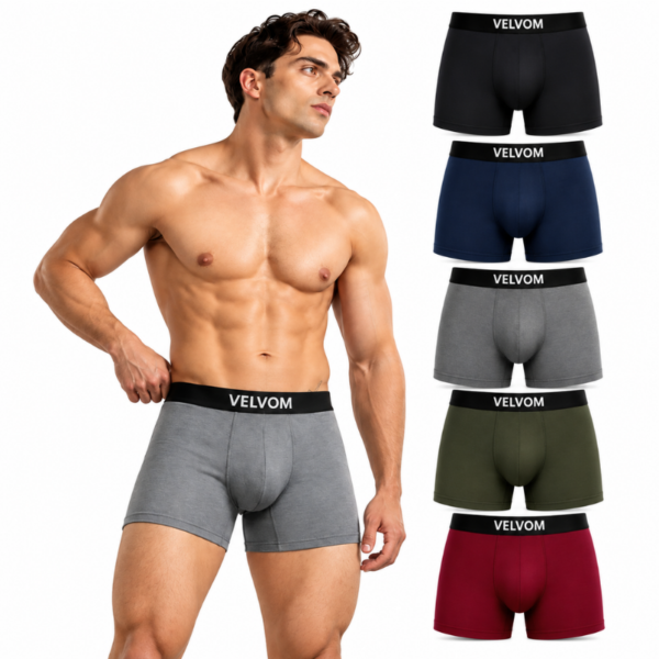 VELVOM-Mens-Trunks-5-combo-1