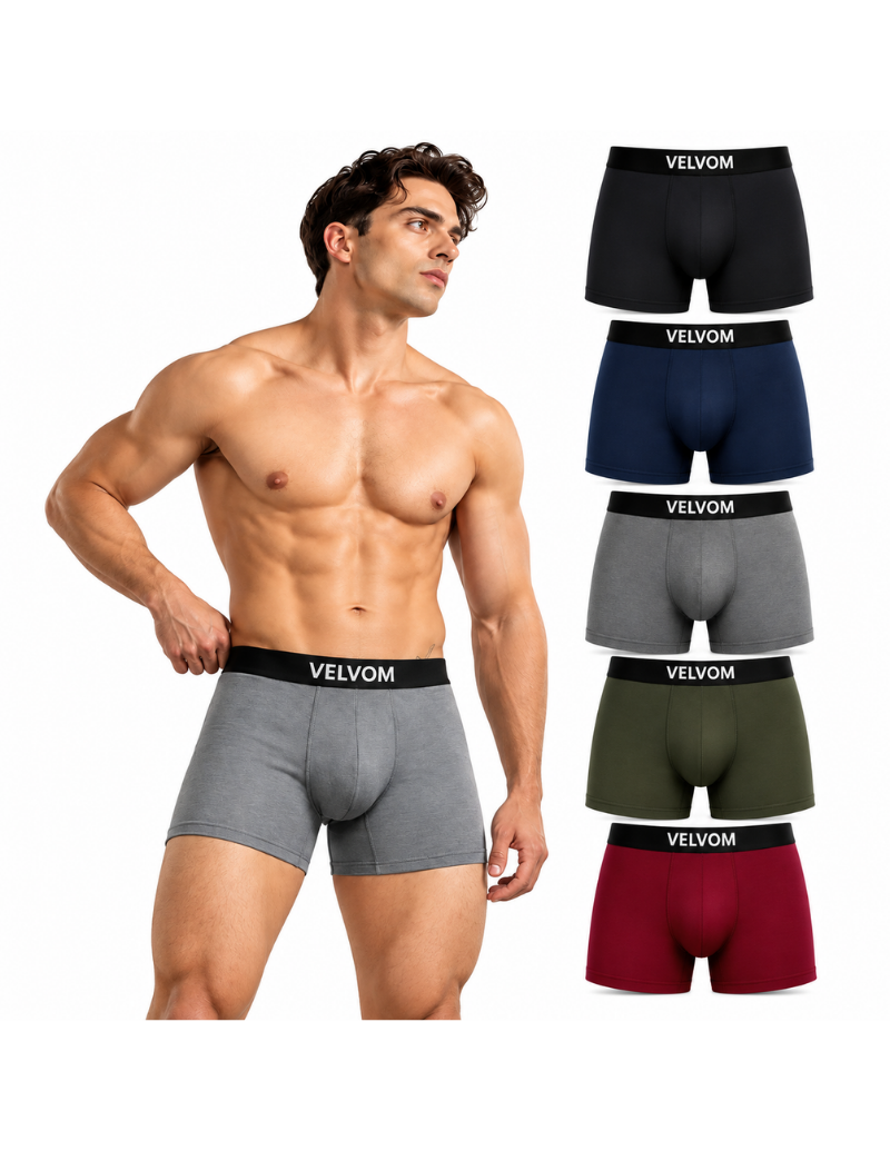 VELVOM-Mens-Trunks-5-combo VELVOM-Mens-Trunks-5-combo-1
