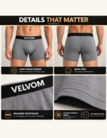 VELVOM-Mens-Trunks-Comfort