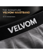 VELVOM-Mens-Trunks-Waistband
