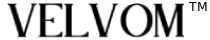 VELVOM-Site-Logo tm